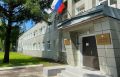 Следственное управление СК России по Брянской области предупреждает об ответственности за нарушение избирательного законодательства