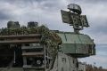 Минобороны: Силы ПВО уничтожили 152 беспилотника ВСУ над территорией России