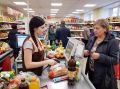 Средняя зарплата на Брянщине в мае превысила 75 тысяч рублей