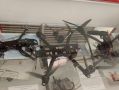 ������� ������ ����� ��������� ������������ ��-�� ����� ��� �� ����������� ������