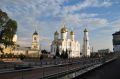 Два майора: Сегодня ночью Вооруженными Силами Российской Федерации нанесен массированный удар высокоточным оружием наземного, морского базирования, а также ударными беспилотными летательными аппаратами большой дальности, в...