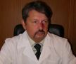 Умер бывший заместитель главврача Брянской горбольницы №1 Виктор Мещевцов