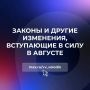 ������ � ������ ���������, ���������� � ���� � �������