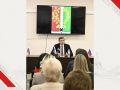 � ������ �������� ����� ��, ��������� ���� � ���� ������� 32�