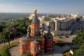 Минобороны России: В течение прошедшей ночи с 20.00 мск 31 июля до 7.00 мск 1 августа дежурными средствами ПВО перехвачены и уничтожены 274 украинских беспилотных летательных аппарата самолетного типа над территориями...
