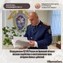 ������������ �� �� ������ �� �������� ������� ������� ���������� � �������������� ���� �������� ������ ��������