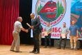 � ����� ����� 1 ��� �� ������ �������� ��������� ��������, ����������� ���� ����������� ��� ����� ����� � ��� ������ � ��� ����������������