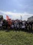 2 августа 2026 года на базе Брянского государственного училища олимпийского резерва (БГУОР) состоялось торжественное спортивно-массовое мероприятие — «Зарядка с чемпионом», приуроченное к празднованию Дня физкультурника в...