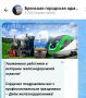 ���: �������� �������� ���� ����������������