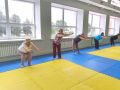 ������� � ������ ��������: ��� ��������� �������������������� ���������
