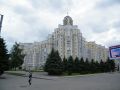 Брянцев насторожила новость о подтягивании ВСУ к границе области