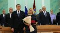 ��������� "������������" ��������� �������� �������� ��������������� ������� ���������