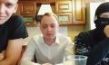 Прокуратура Брянской области начала проверку в отношении треш-стримеров Shkilla и Аркадэ