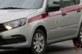 Брянские росгвардейцы 368 раз выезжали по тревоге за неделю