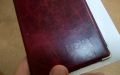 Жителям Брянской области рассказали, как поменять паспорт и сколько это стоит