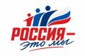 � ������������� ����� ������� � ��� ...�