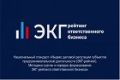 ЭКГ-рейтинг становится ключевым инструментом для соискателей при выборе работодателя