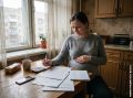 На Брянщине утвердили новый порядок оформления единого пособия