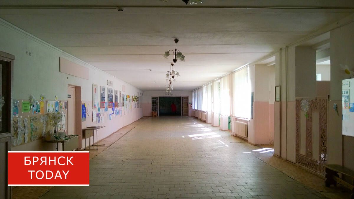 Брянские школы сами определят объём внеурочных курсов