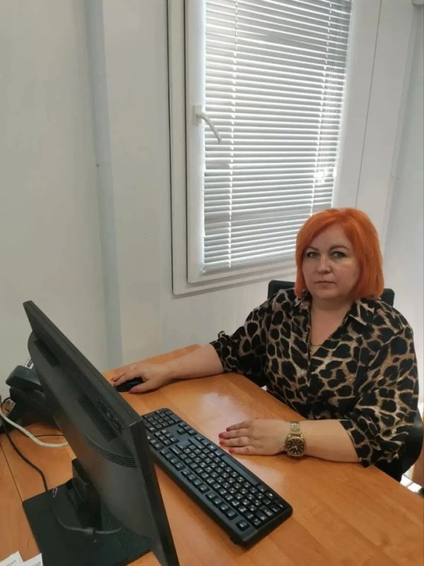 Всероссийская ярмарка вакансий: мост между соискателями и работодателями