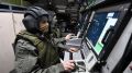 Ракетную опасность объявили в 15 областях России