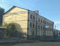 В Брянске на улице Калинина временно перекроют движение