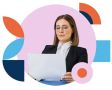 Брянских педагогов приглашают на онлайн-конференцию