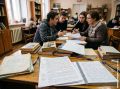 Жителям Брянщины рассказали о правилах приема в колледжи