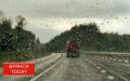 Завтра брянцев ждут дожди с грозами и 34-градусный зной
