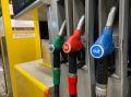 Брянское УФАС присоединилось к федеральной кампании против завышенных цен на бензин