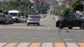 С 1 сентября брянских водителей ждут новые правила техосмотра