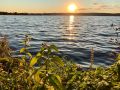 В Брянске из Десны водолазы подняли тело 25-летнего парня