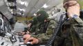 Ракетная опасность, угроза БПЛА и закрытые аэропорты. Сводка по регионам России к этому часу