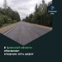 � ����������� ������ �������� ������ �������� ���������� ������ � �������� � ������� ��������� �������