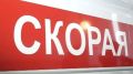 Егор Ковальчук сообщил о гибели мирного жителя при атаке ВСУ на село Лобки
