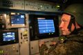 Минобороны России: Системы ПВО сбили 304 дрона ВСУ