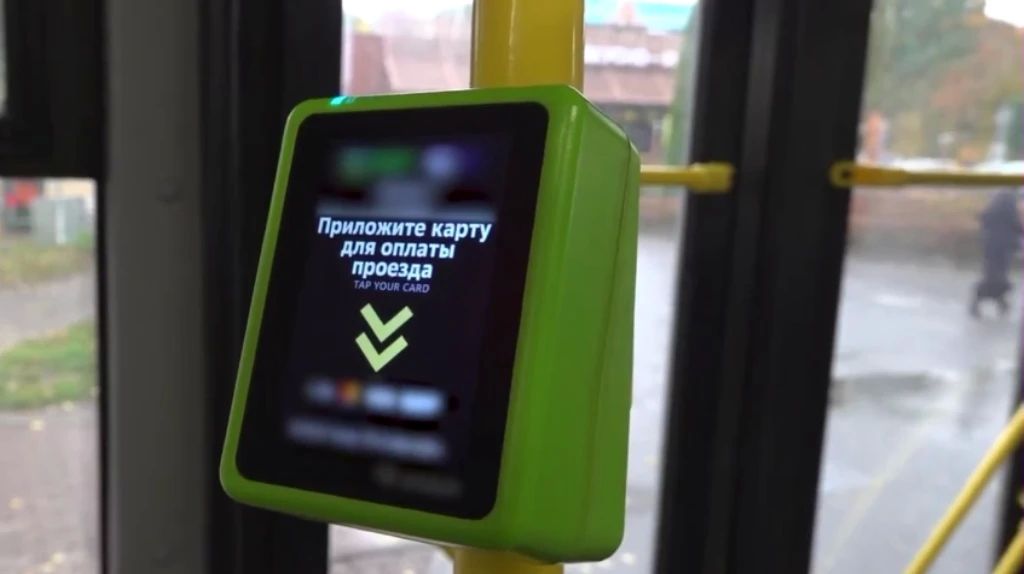 Жителям Радицы-Крыловки пообещали бесплатные пересадки на автобусы