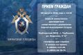 ������ ����������� ������������ ������������� ���������� �� ������ �� �������� ������� �������� ����� ������� � ����������