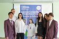 Брянским школьникам посвятят девять уроков экономике родного края