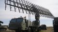 Минобороны: 200 украинских БПЛА сбиты над регионами РФ с утра 5 августа