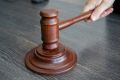 Брянец отсудил 1,5 млн рублей за оторванную на предприятии ногу