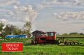 Кадастровая стоимость земли на Брянщине может вырасти на 32%