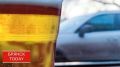 Брянчанка продала алкоголь подростку и попала под статью