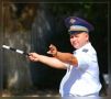 С 6 по 9 августа ограничат движение по Бежицкой