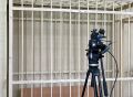 Школьник попытался взорвать в Брянске Октябрьский мост