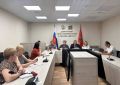 В Брянской области унифицируют систему оплаты труда педагогов
