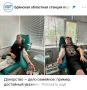 ���� � ��� ������ ������ ������ ������� ����� ��� �������� �������