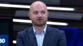 Александр Коц: Два года вторжению в Курск