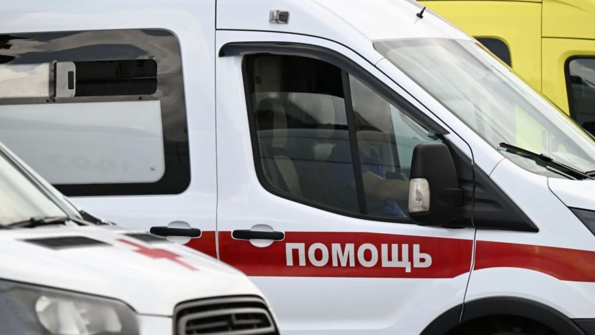 Два человека погибли в Брянской области в ходе налета дронов-камикадзе ВСУ