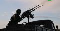 Более 280 дронов ВСУ сбили над Россией за 12 часов